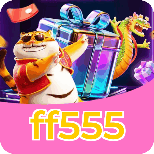 ff555 PIX instantâneo Brasil - Depósito e saque em minutos 24/7