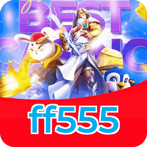Requisitos do APK da ff555 para Android