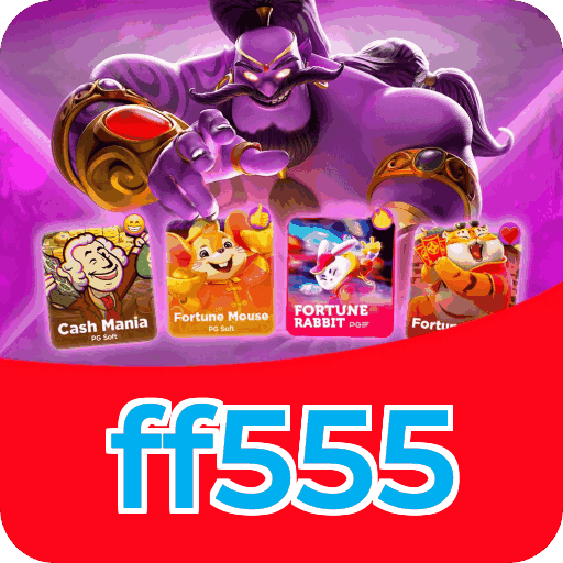 FAQ ff555 Brasil - Perguntas frequentes sobre bônus, PIX, RTP, APP mobile e VIP