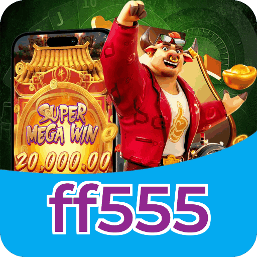 Provedores de slots citados em material de marketing