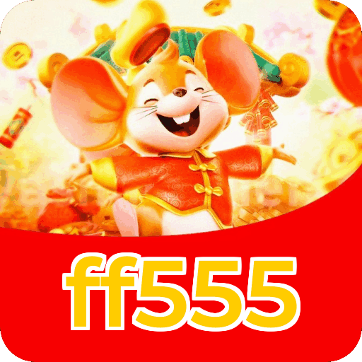 Tabela RTP verificado dos top 15 jogos mais populares ff555 - Gates of Olympus, Fortune Tiger, Aviator