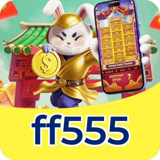 Instalação segura do APK Android ff555 — ilustração editorial